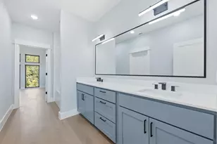 4803 Philco Dr, Austin, TX 78745 - Photo 23