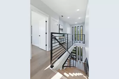 4803 Philco Drive, Austin, TX 78745 - Photo 27