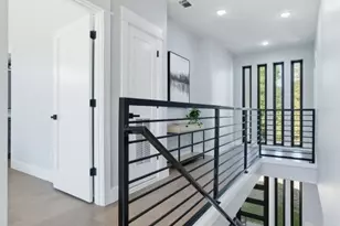 4803 Philco Dr, Austin, TX 78745 - Photo 27