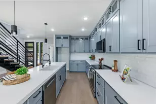 4803 Philco Dr, Austin, TX 78745 - Photo 9