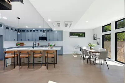 4803 Philco Drive, Austin, TX 78745 - Photo 7