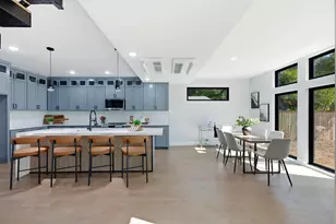 4803 Philco Dr, Austin, TX 78745 - Photo 7