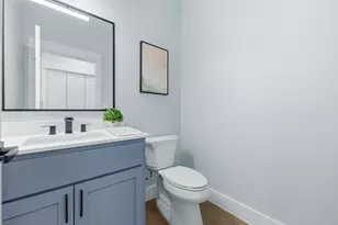 4803 Philco Dr, Austin, TX 78745 - Photo 25