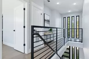 4803 Philco Dr, Austin, TX 78745 - Photo 27