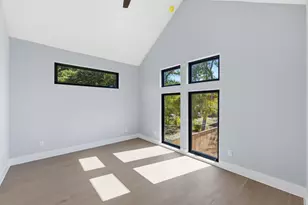 4803 Philco Dr, Austin, TX 78745 - Photo 23