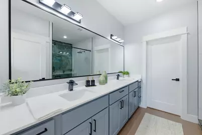 4803 Philco Drive, Austin, TX 78745 - Photo 17