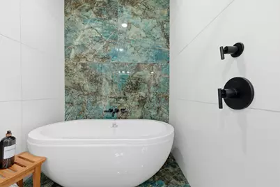 4803 Philco Drive, Austin, TX 78745 - Photo 19