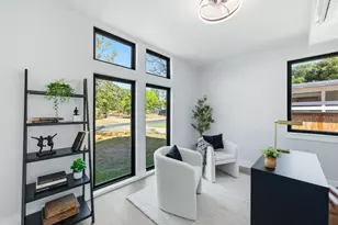 4803 Philco Dr, Austin, TX 78745 - Photo 21