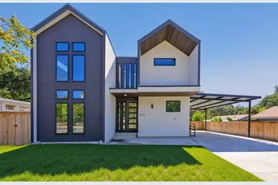 4803 Philco Drive, Austin, TX 78745 - Photo 3