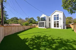 4803 Philco Dr, Austin, TX 78745 - Photo 29