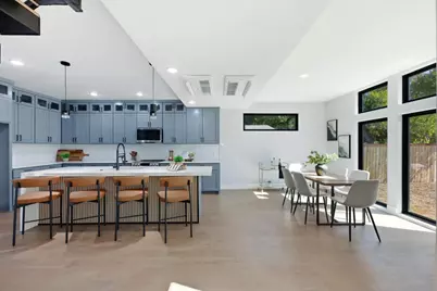 4803 Philco Drive, Austin, TX 78745 - Photo 7