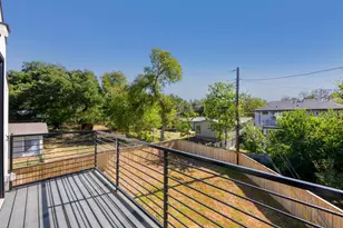 4803 Philco Dr, Austin, TX 78745 - Photo 27
