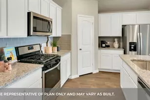 13801 Carper Dr, Manor, TX 78653 - Photo 9