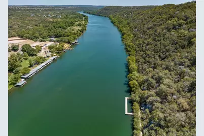 12329 Pleasant Hill Court, Austin, TX 78738 - Photo 33