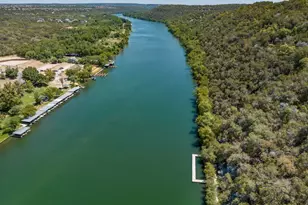 12329 Pleasant Hill Ct, Austin, TX 78738 - Photo 33
