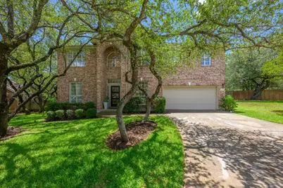 12329 Pleasant Hill Court, Austin, TX 78738 - Photo 3