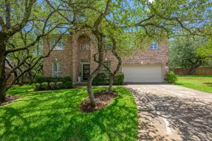 12329 Pleasant Hill Ct, Austin, TX 78738 - Photo 3