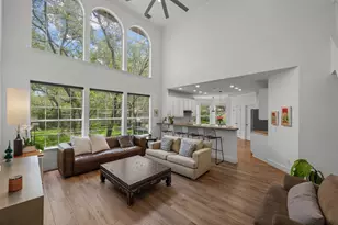 12329 Pleasant Hill Ct, Austin, TX 78738 - Photo 7