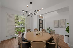 12329 Pleasant Hill Ct, Austin, TX 78738 - Photo 15