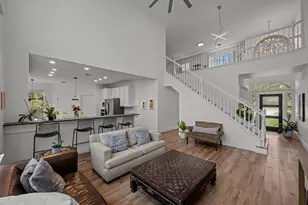 12329 Pleasant Hill Ct, Austin, TX 78738 - Photo 5