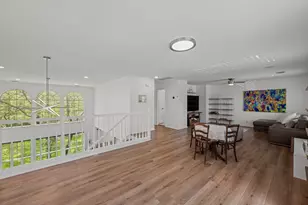 12329 Pleasant Hill Ct, Austin, TX 78738 - Photo 19