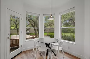 12329 Pleasant Hill Ct, Austin, TX 78738 - Photo 13