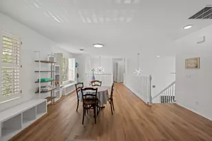 12329 Pleasant Hill Ct, Austin, TX 78738 - Photo 21