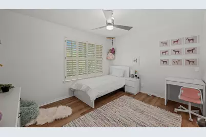12329 Pleasant Hill Court, Austin, TX 78738 - Photo 23