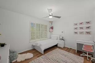 12329 Pleasant Hill Ct, Austin, TX 78738 - Photo 23