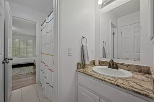 12329 Pleasant Hill Ct, Austin, TX 78738 - Photo 25