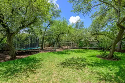 12329 Pleasant Hill Court, Austin, TX 78738 - Photo 29