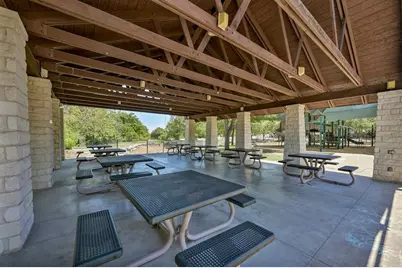 12329 Pleasant Hill Court, Austin, TX 78738 - Photo 35
