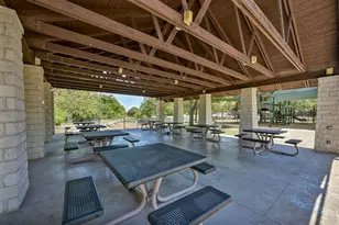 12329 Pleasant Hill Ct, Austin, TX 78738 - Photo 35
