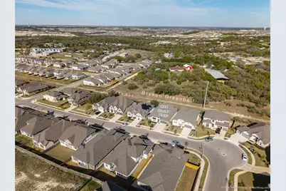 1341 Bryson Ridge Trail, Leander, TX 78641 - Photo 29