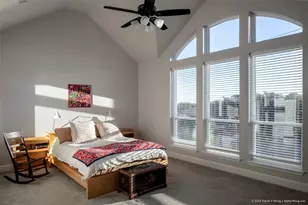 1341 Bryson Rdg Trl, Leander, TX 78641 - Photo 7