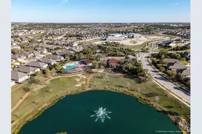 1341 Bryson Ridge Trail, Leander, TX 78641 - Photo 33