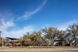 1341 Bryson Ridge Trail, Leander, TX 78641 - Photo 29