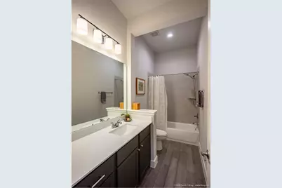 1341 Bryson Ridge Trail, Leander, TX 78641 - Photo 13