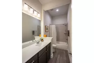 1341 Bryson Ridge Trail, Leander, TX 78641 - Photo 13