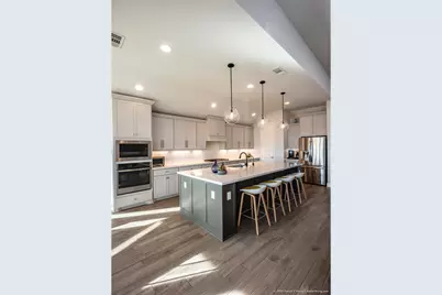 1341 Bryson Ridge Trail, Leander, TX 78641 - Photo 5