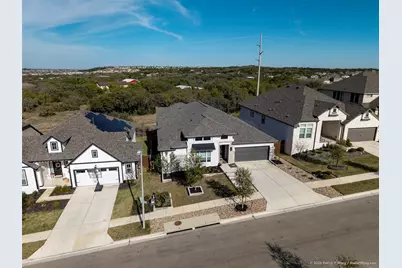 1341 Bryson Ridge Trail, Leander, TX 78641 - Photo 27