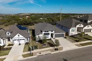 1341 Bryson Ridge Trail, Leander, TX 78641 - Photo 27