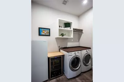 1341 Bryson Ridge Trail, Leander, TX 78641 - Photo 17