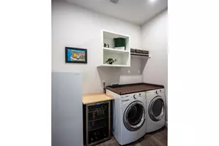 1341 Bryson Ridge Trail, Leander, TX 78641 - Photo 17