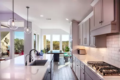 1341 Bryson Ridge Trail, Leander, TX 78641 - Photo 3