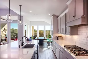 1341 Bryson Ridge Trail, Leander, TX 78641 - Photo 3