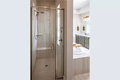 1341 Bryson Ridge Trail, Leander, TX 78641 - Photo 9