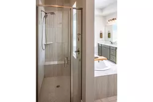 1341 Bryson Ridge Trail, Leander, TX 78641 - Photo 9