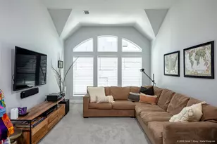 1341 Bryson Ridge Trail, Leander, TX 78641 - Photo 11