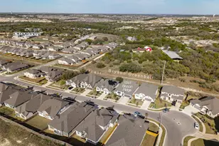 1341 Bryson Rdg Trl, Leander, TX 78641 - Photo 29